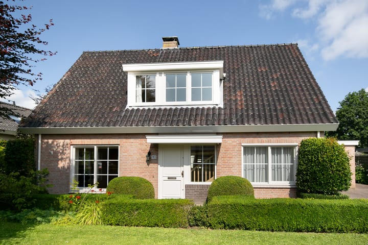 Photo 7 of Grevelingenhout 183