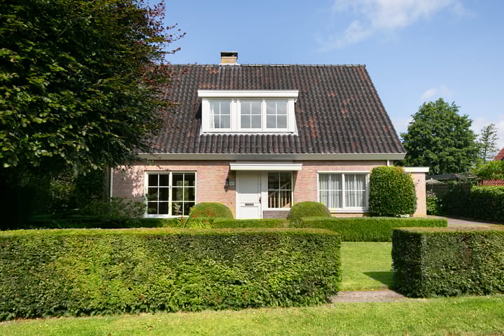 Photo 8 of Grevelingenhout 183