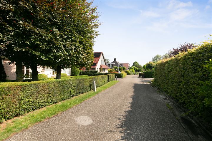 View photo 10 of Grevelingenhout 183