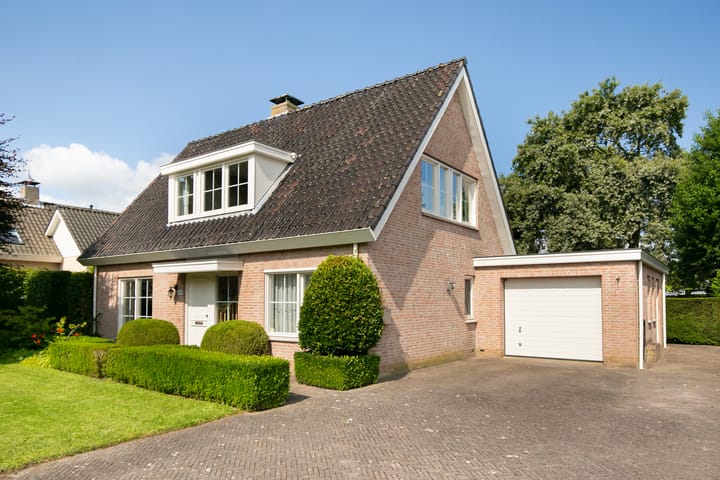 Photo 9 of Grevelingenhout 183