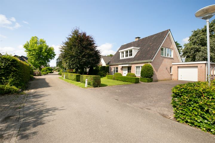 View photo 11 of Grevelingenhout 183