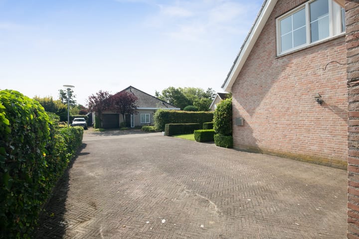 Photo 12 of Grevelingenhout 183