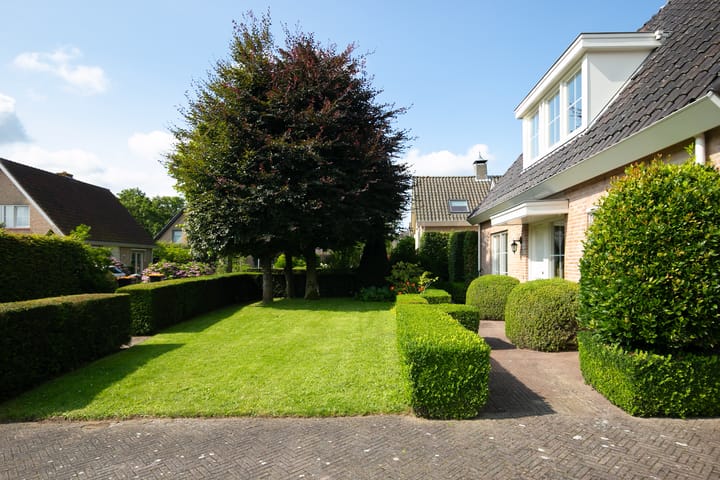 Photo 13 of Grevelingenhout 183