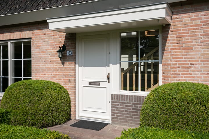 Photo 14 of Grevelingenhout 183