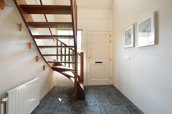 Photo 15 of Grevelingenhout 183