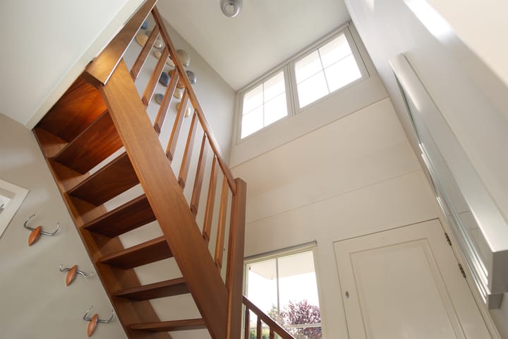 Photo 16 of Grevelingenhout 183