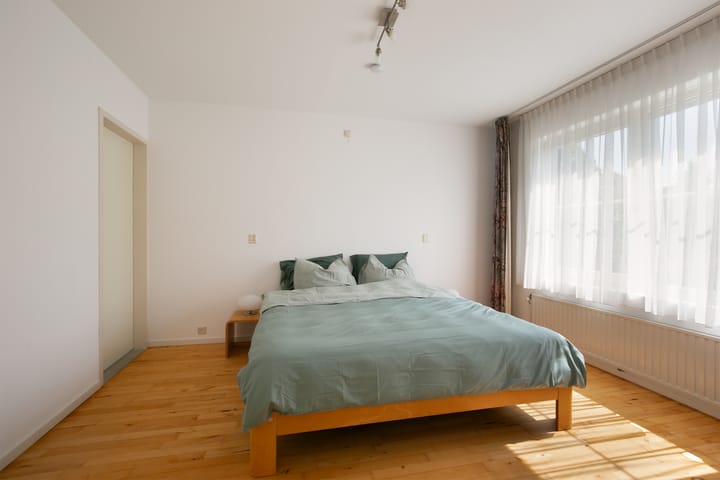 Photo 17 of Grevelingenhout 183