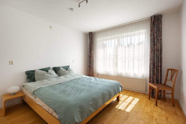 Photo 18 of Grevelingenhout 183