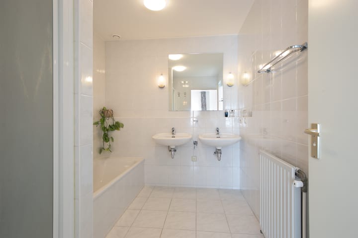 Photo 19 of Grevelingenhout 183