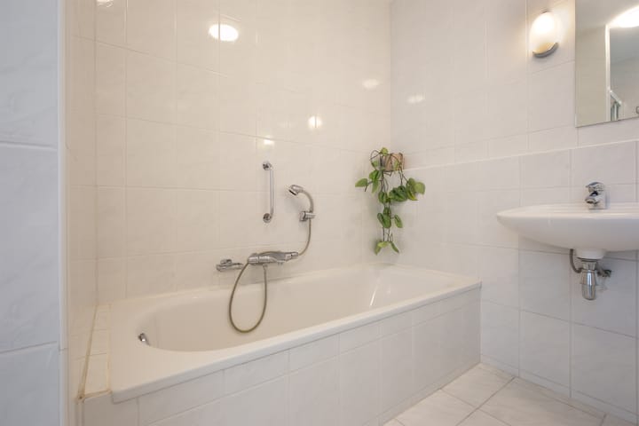 Photo 20 of Grevelingenhout 183