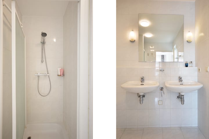 Photo 21 of Grevelingenhout 183