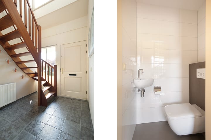 Photo 22 of Grevelingenhout 183