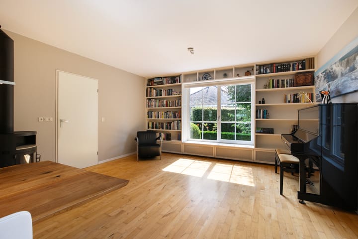 Photo 23 of Grevelingenhout 183