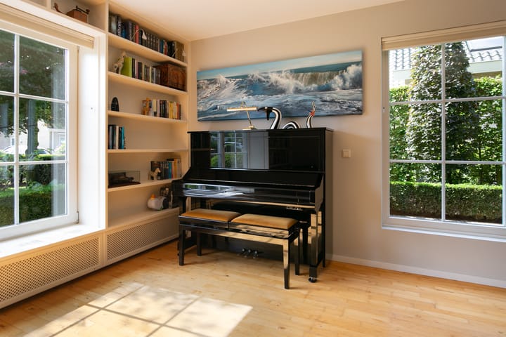 Photo 24 of Grevelingenhout 183