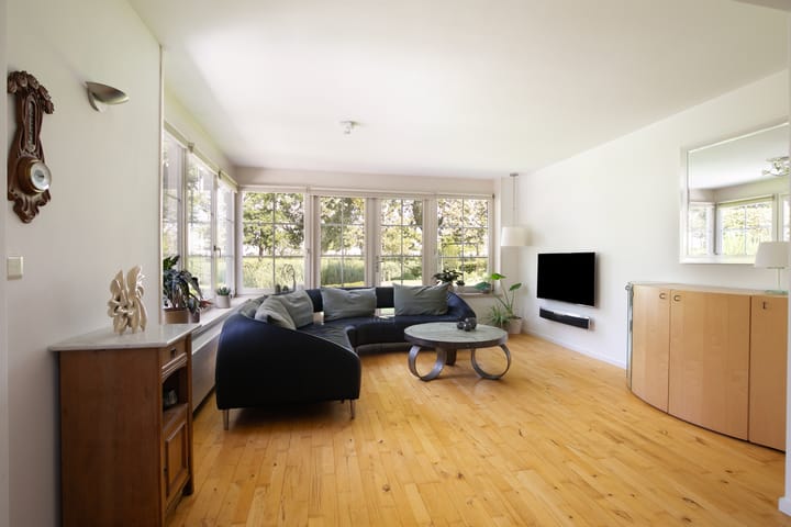 Photo 25 of Grevelingenhout 183