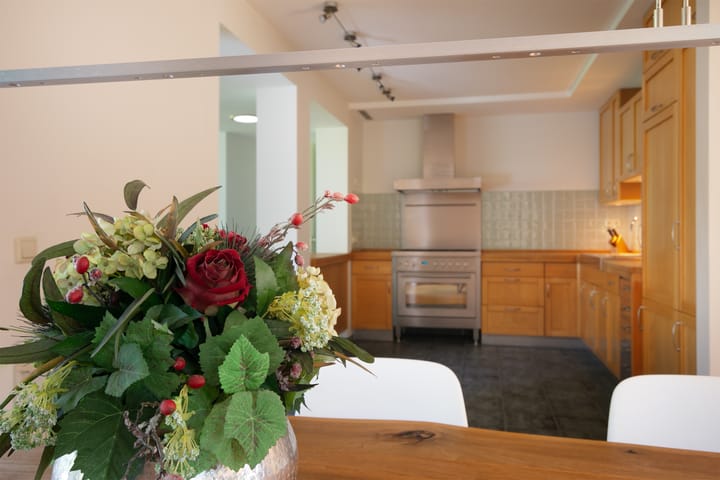 Photo 26 of Grevelingenhout 183