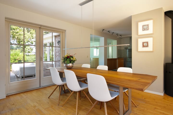 Photo 27 of Grevelingenhout 183