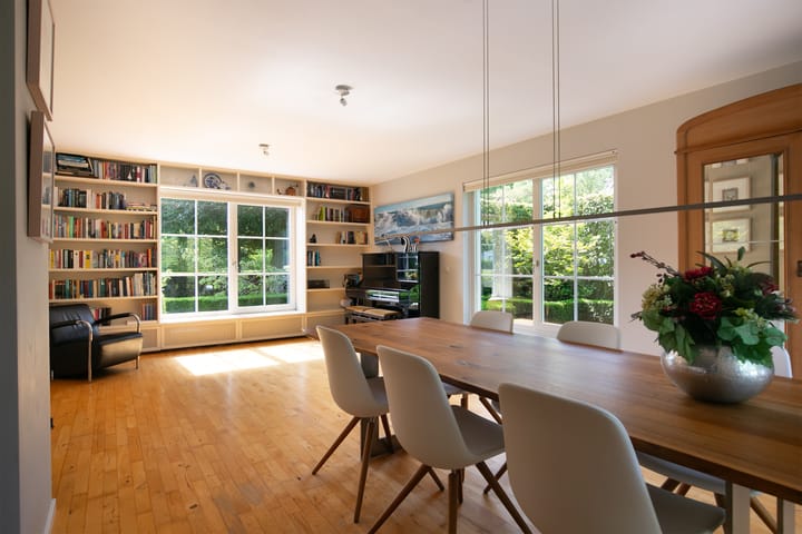 Photo 28 of Grevelingenhout 183