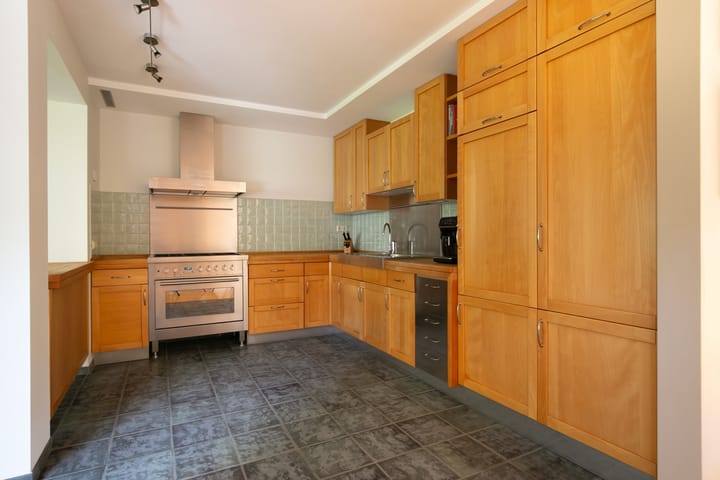 Photo 29 of Grevelingenhout 183