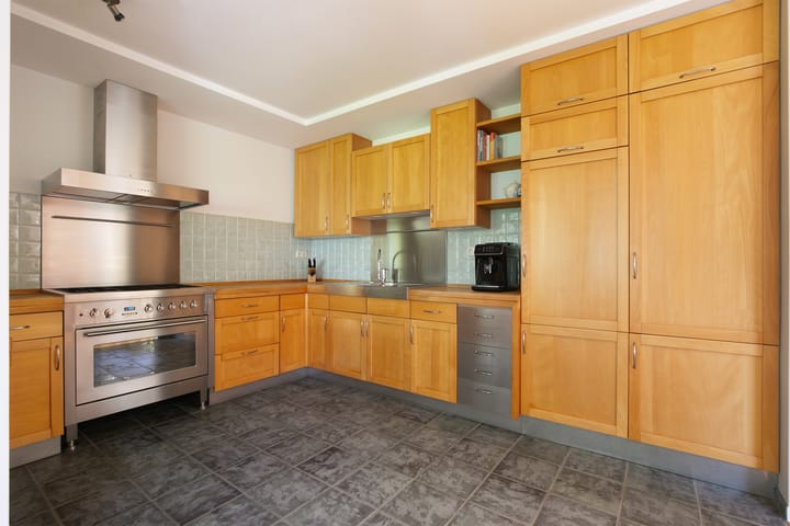 Photo 30 of Grevelingenhout 183