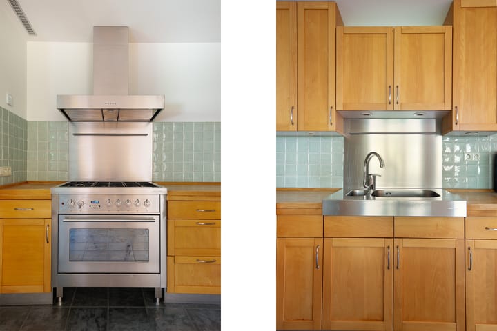 Photo 31 of Grevelingenhout 183