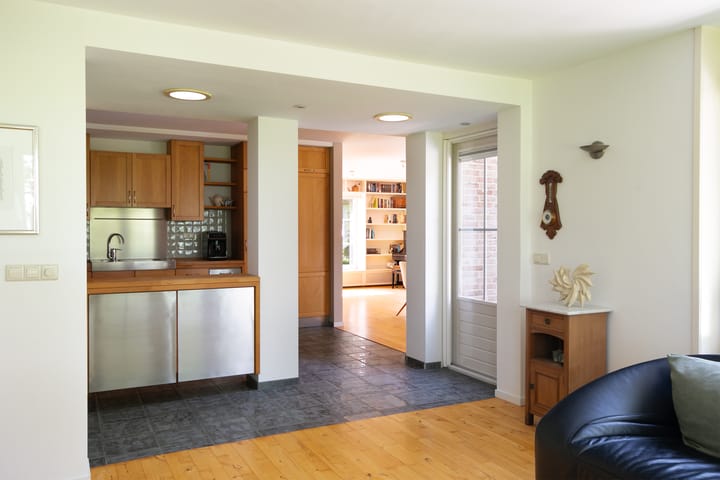 Photo 32 of Grevelingenhout 183