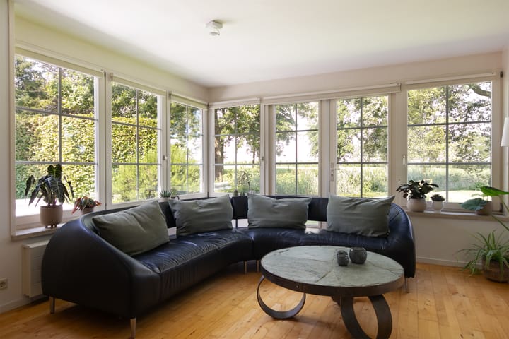 Photo 33 of Grevelingenhout 183