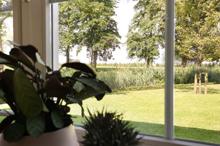 Photo 34 of Grevelingenhout 183