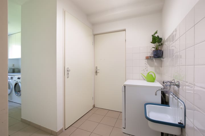 Photo 35 of Grevelingenhout 183