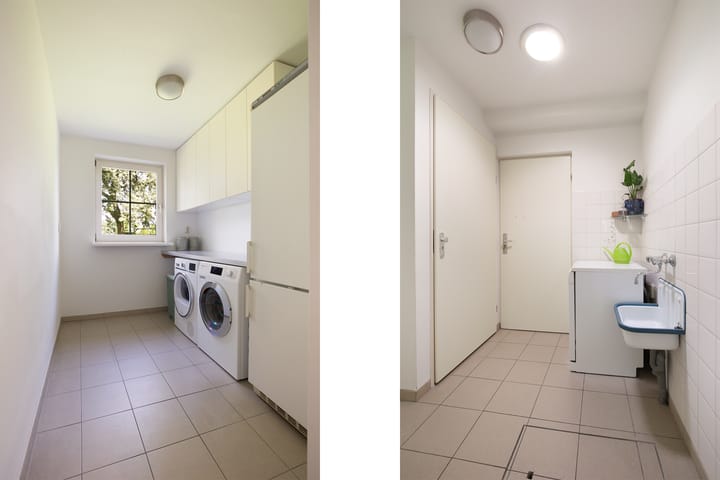 Photo 36 of Grevelingenhout 183