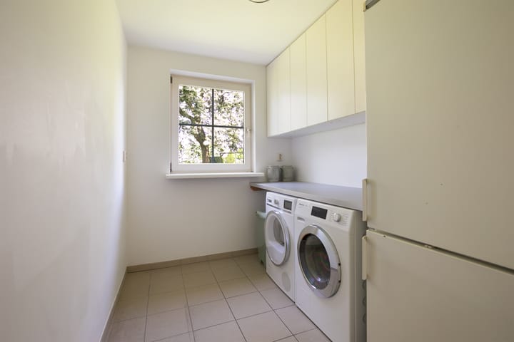 Photo 37 of Grevelingenhout 183