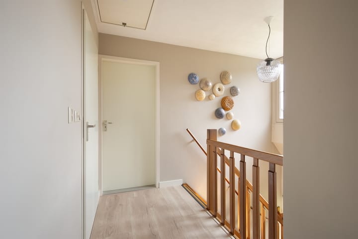 Photo 38 of Grevelingenhout 183