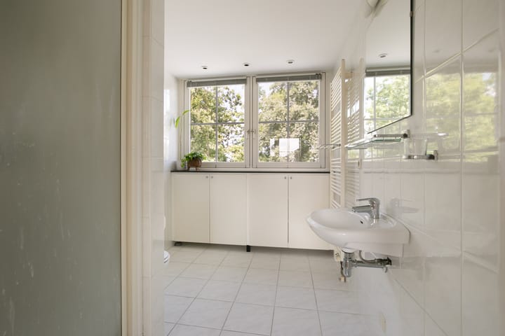 Photo 39 of Grevelingenhout 183