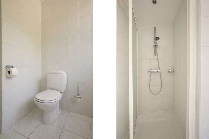 Photo 40 of Grevelingenhout 183