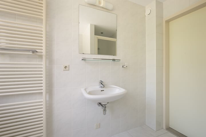 Photo 41 of Grevelingenhout 183