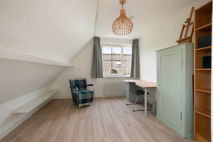 Photo 42 of Grevelingenhout 183