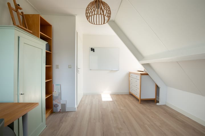 Photo 43 of Grevelingenhout 183