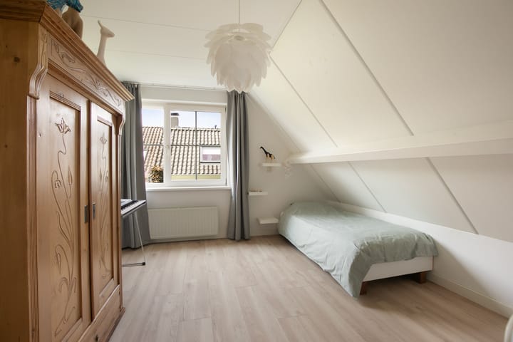 Photo 44 of Grevelingenhout 183