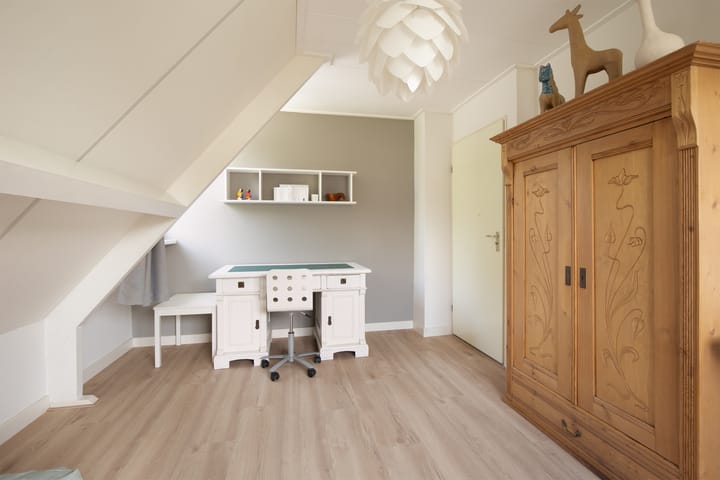 Photo 45 of Grevelingenhout 183