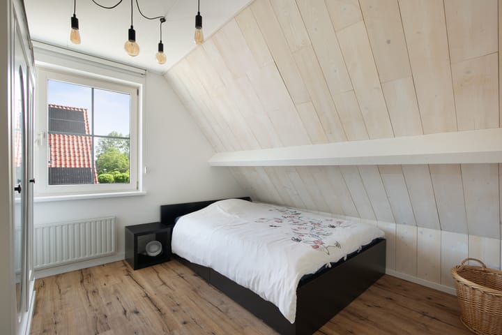 Photo 46 of Grevelingenhout 183