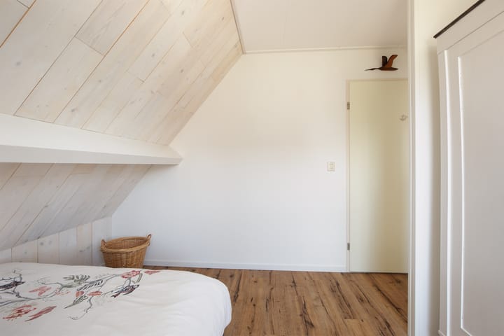 Photo 47 of Grevelingenhout 183