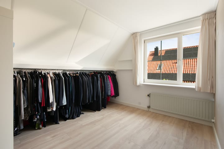 Photo 48 of Grevelingenhout 183