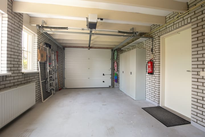 Photo 49 of Grevelingenhout 183