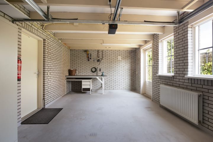 Photo 50 of Grevelingenhout 183