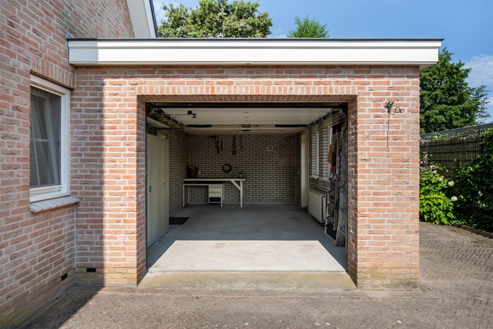 Photo 51 of Grevelingenhout 183