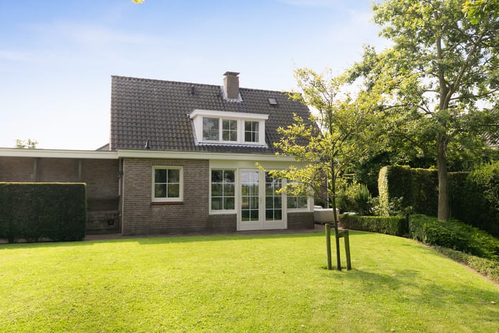 Photo 53 of Grevelingenhout 183