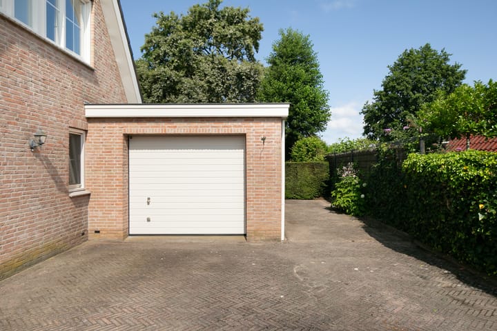 Photo 52 of Grevelingenhout 183