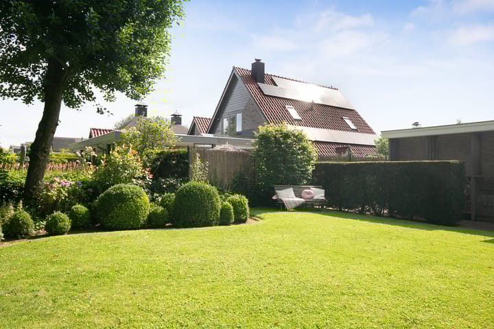 Photo 54 of Grevelingenhout 183