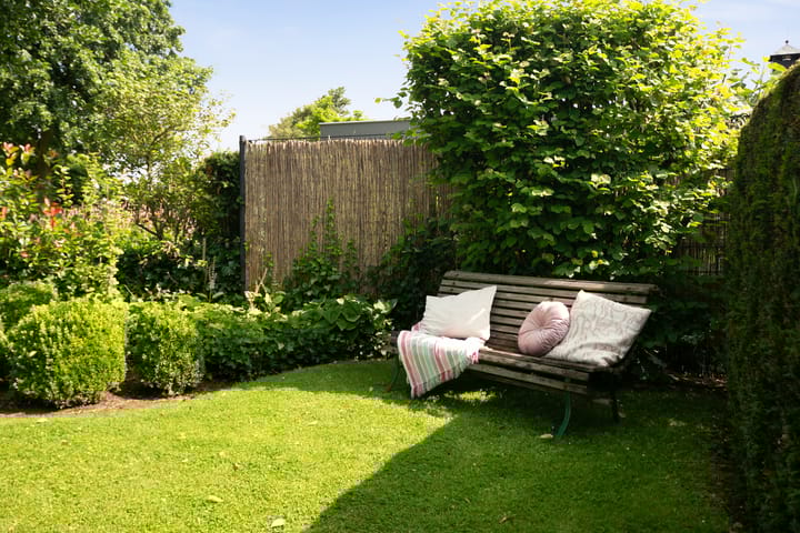 Photo 56 of Grevelingenhout 183