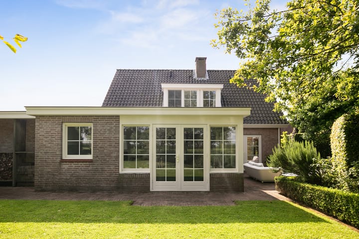 Photo 57 of Grevelingenhout 183